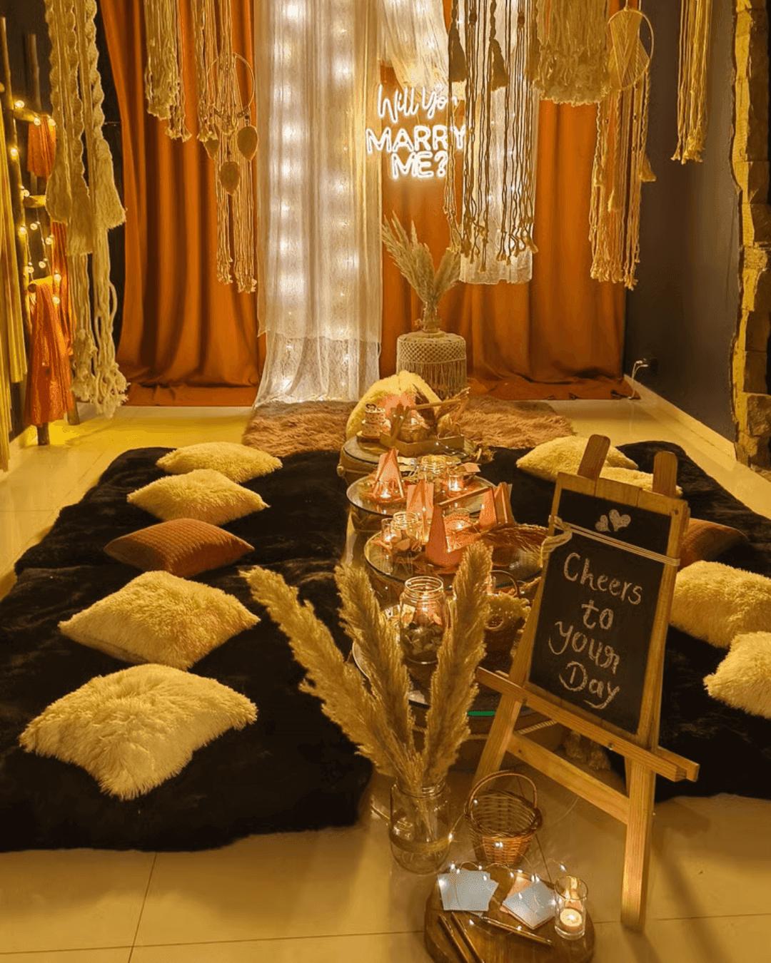 Elite Group Setup - Image 4